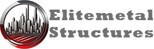 Elitemetal Structures